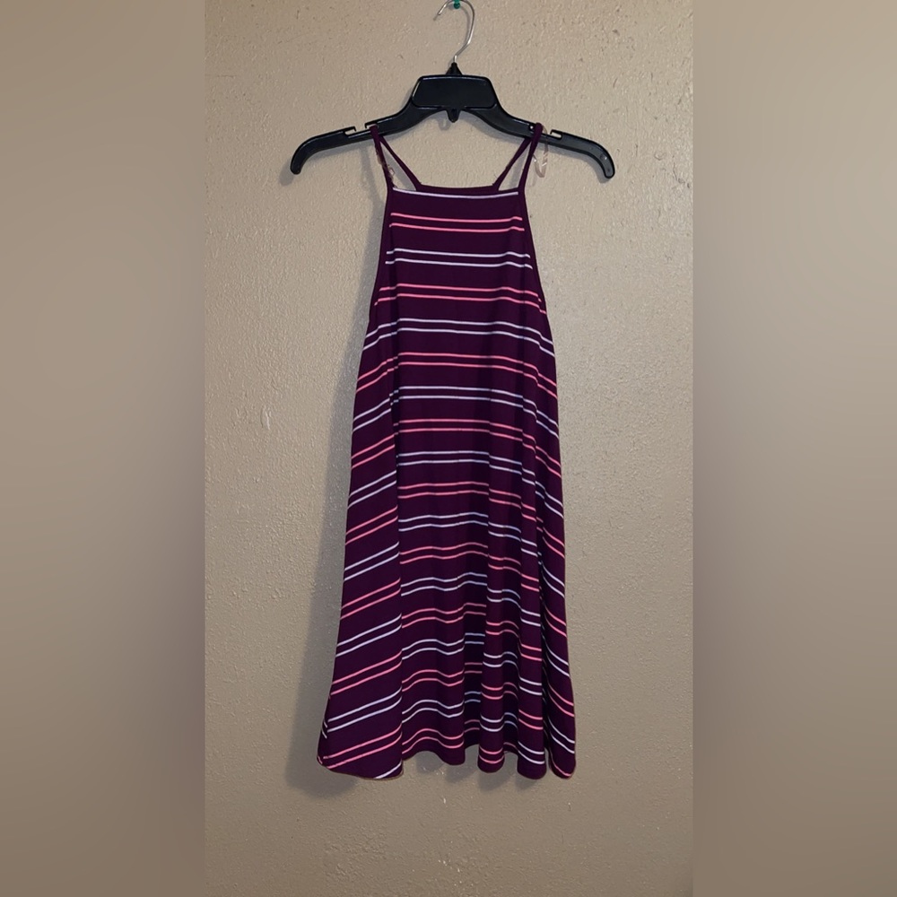 🌵Medium Swing Dress